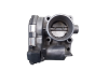 Gaasiklapi ventiil Fiat Lancia 0280750042 1.2B Bosch 2712