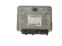 Juhtplokk IAW49F.B6 46750003 Fiat Magneti Marelli 38508