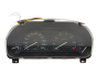 Tahhomeeter Subaru Legacy 85013AC870 NS-L220-L