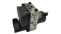 Abs Pump Ford Mondeo 3S71-2C405-AB 0265225154 0265950076 1301
