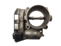 Gaasiklapi ventiil BK2Q-9E926-AB 0280750537 Ford PSA Bosch 1667