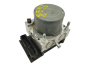 Abs Pump 107 C1 Aygo 44510-0H010 0265800441 Bosch 62884