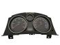 Tahhomeeter Opel Astra 13186323HE 110080261020 19076