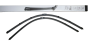 Klaasipuhastid Originaal Citroen C4 Picasso 800/750 mm 1642336580
