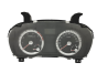 Tahhomeeter Kia Rio 94003-1G580 940031G580 50717