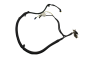 Mootori juhtmestik Klema Citroen C5 9641141280