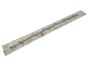 Põrkeraua Liist Taga 3G0853835 88531784402 VW Passat B8 DPA