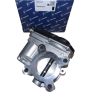 Gaasiklapi ventiil Tehke Renault 7.03703.22 8200793841 Pierburg