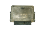 Juhtplokk Fiat 55185364 0281010337 Bosch 33449