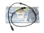 ABS Andur Taga Uus Originaal Renault Megane Scenic II 8200296571