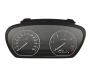 Tahhomeeter BMW 1 E87 9166823-02 1024955-85 32116