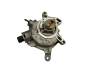 Vaakumpump CM5G-2A451-FA Ford