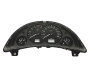Spidomeeter Opel Corsa C 13173369XB 110008988034 31299