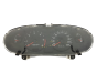 Tahhomeeter Hyundai Lantra 94003-29810 7111-1300