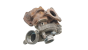 Turbokompressor 53149707024 KKK K14-215.690 1.9 TD Peugeot 406 Xantia 04