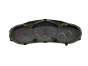 Spidomeeter Hyundai Coupe 94003-27120 2002-5950 1916
