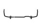 Stabilisaator 3T0411303M B12629 VW Skoda Borsehung