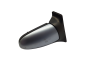 Peegel Parem 24462380 82234 EZ6 325376788 Opel Zafira A