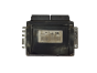 Juhtplokk 96801800 5WY5407A D32 1BOT 9A Chevrolet Kemsco 18573