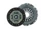 Sidurikomplekt Originaal Renault Kangoo Clio II Twingo 1.2 7701478637