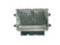 Juhtplokk 21586539-8A 9665424480 PSA Valeo 32783