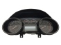 Tahhomeeter Fiat Bravo 51761172 503001980000 21614