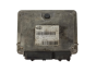 Juhtplokk IAW.4AF.M9 55187372 61600.627.05 Fiat Magneti Marelli 13858