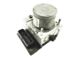 Abs Pump Alfa Romeo Mito 51837728 0265951337 Bosch
