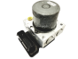Abs Pump Hyundai I40 BE6003I505 Mando
