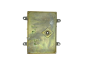ECU Mootori Juhtplokk 37820-PP4-G01 Rover 61227
