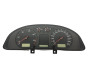 Tahhomeeter VW Passat 3B1919880G VDO 56376