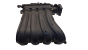 Sisselaskekollektor 7701065364 14001CK80A 2.0 16v M4R Renault Clio 3