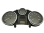 Spidomeeter Peugeot 206+ 9666636980 Magneti 69612