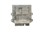 Juhtplokk 9653447380 5WS40111C-T SID804 PSA Siemens 45928