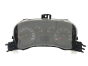 Tahhomeeter Fiat Doblo 51762258 503001440500 54862
