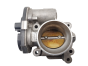 Gaasiklapi ventiil Astra Insignia A AA.669AA 2.0 Turbo 2254