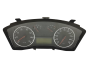 Tahhomeeter Fiat Croma 51735925 503001090200 36922