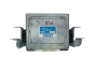 Juhtplokk MR569402 115811-11340 Mitsubishi Aisin
