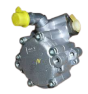 Roolivõimendi Pump Trafic II Vivaro 1.9 dCi 491100246R
