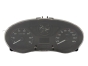 Tahhomeeter Partner Berlingo 9801642280 PSA 18557