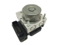 Abs Pump Renault Clio 4 476600188R 0265956527 476605460R Bosch 64071