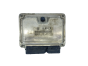 Juhtplokk 045906019BG 0281011244 Seat VW Bosch 62740