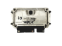 Juhtplokk 0261206216 9638765980id10 PSA Bosch