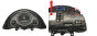 Tahhomeeter VW UP 1S0920861D Magneti