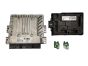 Käivituskomplekt 237102597R 284B14559R 1.5 DCI Lodgy Dacia 5193