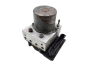 Abs Pump Toyota Auris 44540-02350 0265951659 0265251199