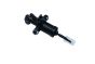Siduri abisilinder 6R0721388A B17916 VW Audi Seat Skoda Borsehung