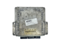 Juhtplokk 0281011325 8200309318 8200309329 Renault Bosch 63510