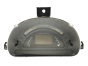 Tahhomeeter Citroen C2 C3 9652008280 H 01 47705
