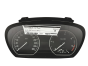 Tahhomeeter BMW 1 E87 9166823-01 1024955-84 32071